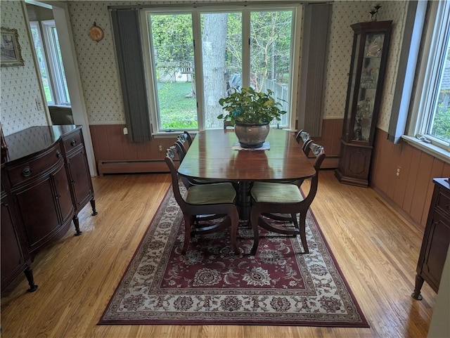 696 Summit Dr, Webster, NY 14580 - photo 10