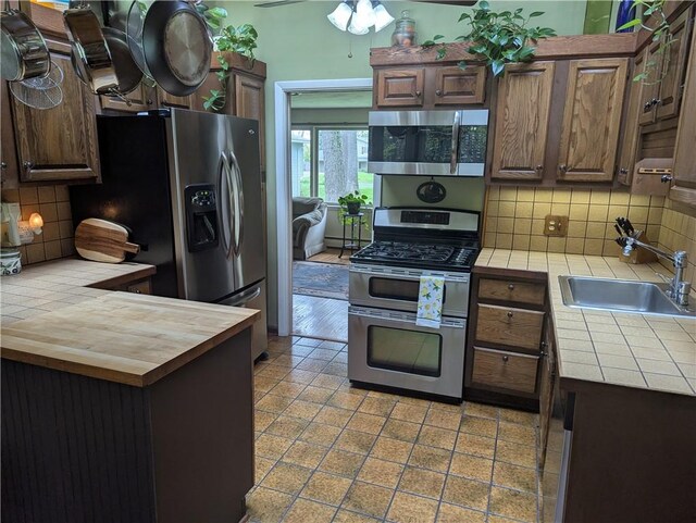696 Summit Dr, Webster, NY 14580 - photo 11