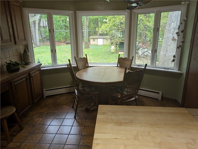 696 Summit Dr, Webster, NY 14580 - photo 16