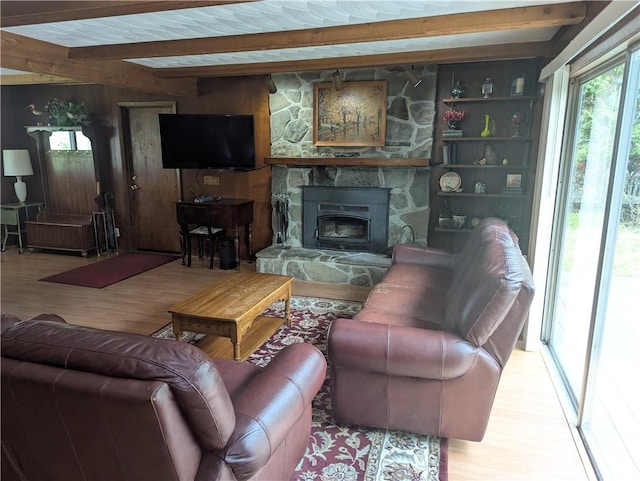 696 Summit Dr, Webster, NY 14580 - photo 17