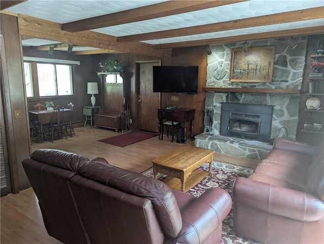 696 Summit Dr, Webster, NY 14580 - photo 18