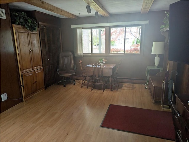 696 Summit Dr, Webster, NY 14580 - photo 19