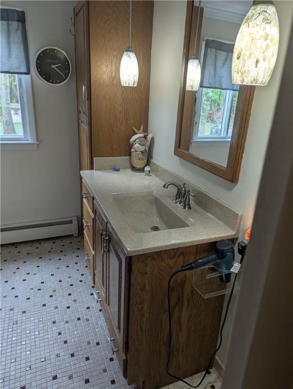 696 Summit Dr, Webster, NY 14580 - photo 23
