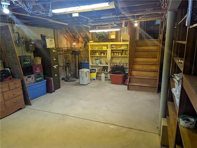696 Summit Dr, Webster, NY 14580 - photo 26