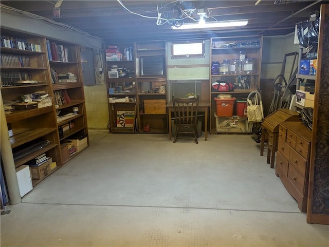696 Summit Dr, Webster, NY 14580 - photo 29
