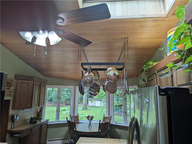 696 Summit Dr, Webster, NY 14580 - photo 13