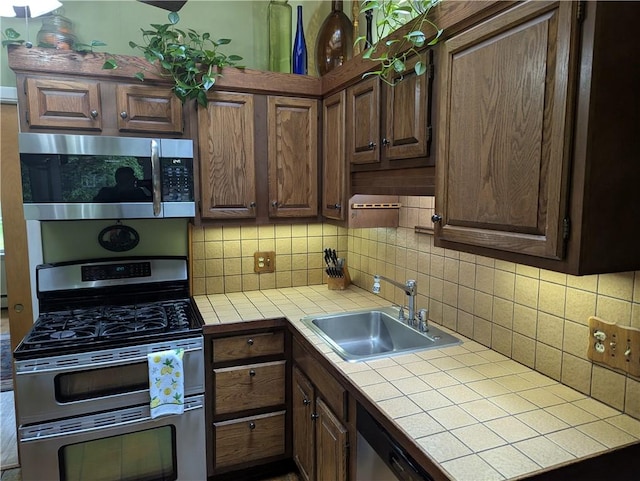 696 Summit Dr, Webster, NY 14580 - photo 14