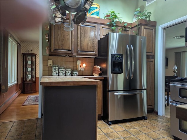 696 Summit Dr, Webster, NY 14580 - photo 15