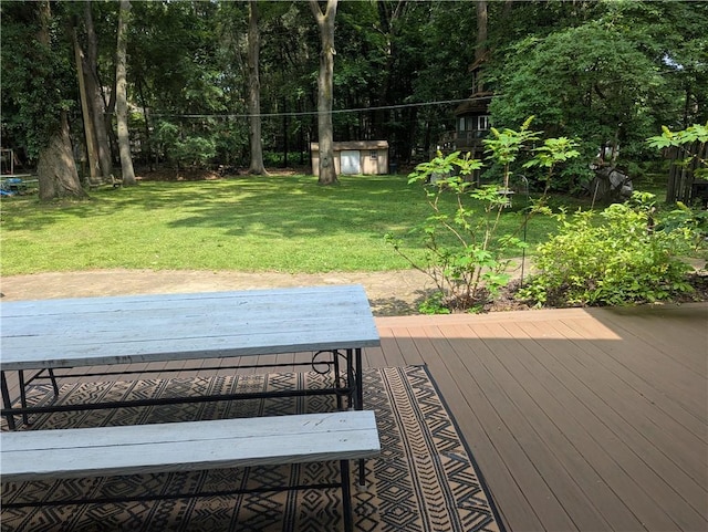 696 Summit Dr, Webster, NY 14580 - photo 7