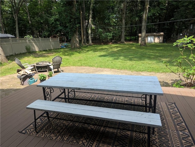 696 Summit Dr, Webster, NY 14580 - photo 8