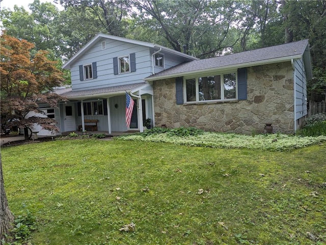 696 Summit Dr, Webster, NY 14580 - photo 1