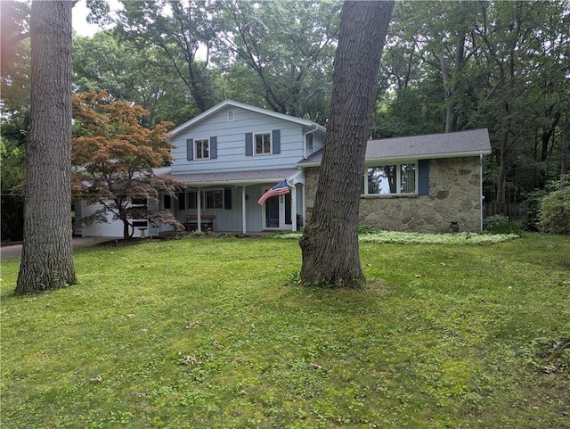 696 Summit Dr, Webster, NY 14580 - photo 3