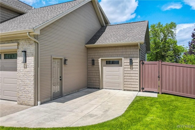 1 Park Meadow Dr, West Seneca, NY 14224 - photo 2