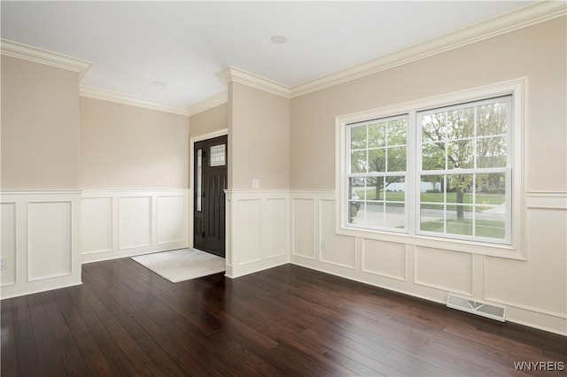 1 Park Meadow Dr, West Seneca, NY 14224 - photo 3