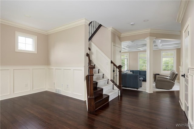 1 Park Meadow Dr, West Seneca, NY 14224 - photo 4