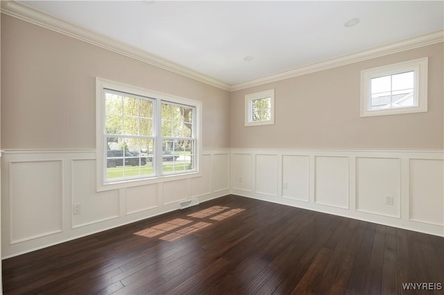 1 Park Meadow Dr, West Seneca, NY 14224 - photo 5