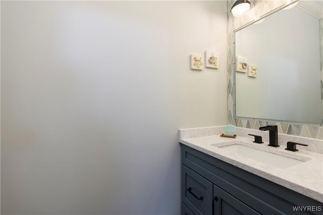 1 Park Meadow Dr, West Seneca, NY 14224 - photo 15