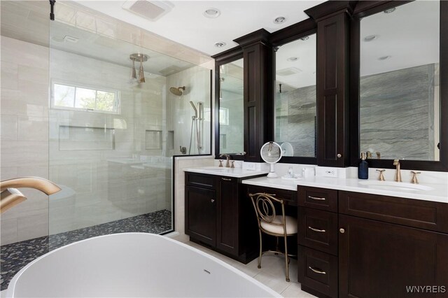 1 Park Meadow Dr, West Seneca, NY 14224 - photo 18