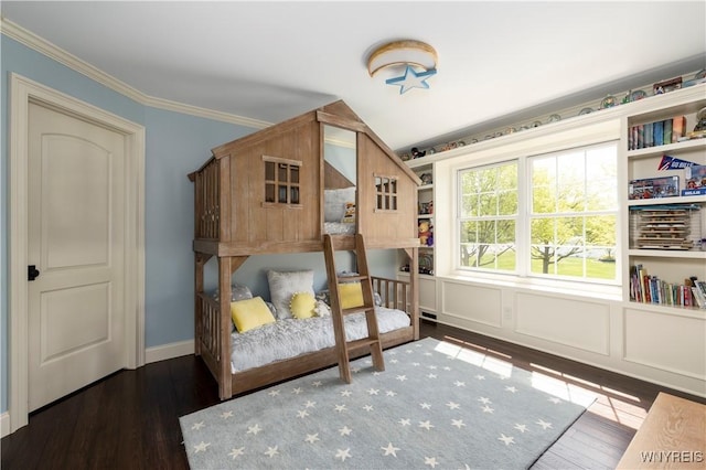 1 Park Meadow Dr, West Seneca, NY 14224 - photo 21