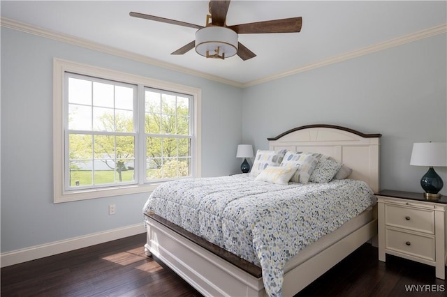 1 Park Meadow Dr, West Seneca, NY 14224 - photo 22