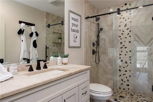 1 Park Meadow Dr, West Seneca, NY 14224 - photo 23