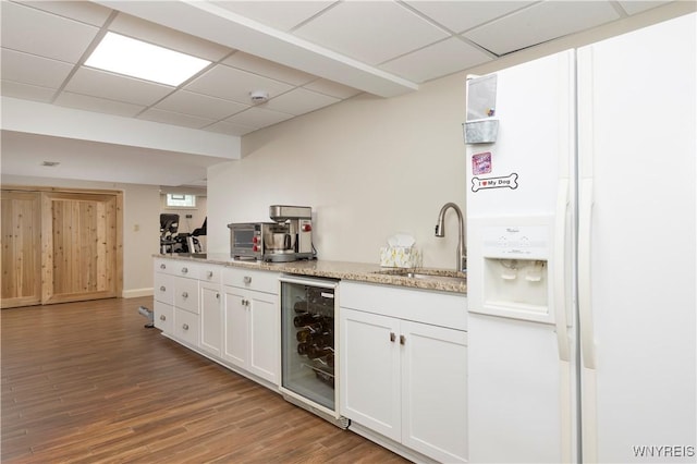 1 Park Meadow Dr, West Seneca, NY 14224 - photo 24