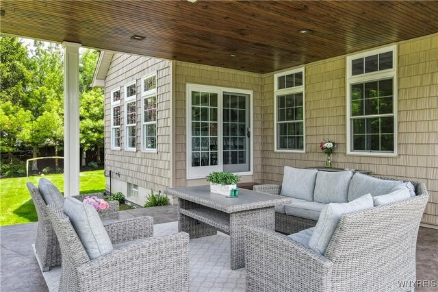 1 Park Meadow Dr, West Seneca, NY 14224 - photo 27