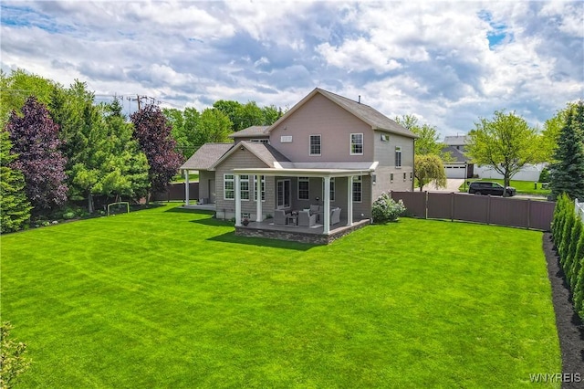 1 Park Meadow Dr, West Seneca, NY 14224 - photo 30