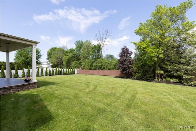 1 Park Meadow Dr, West Seneca, NY 14224 - photo 31