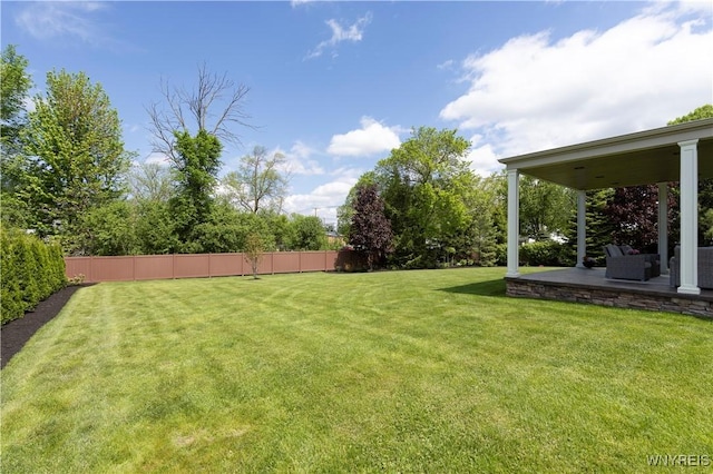 1 Park Meadow Dr, West Seneca, NY 14224 - photo 32