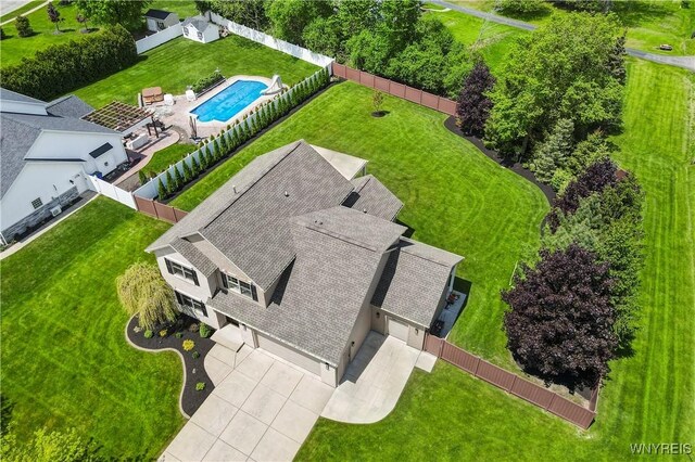 1 Park Meadow Dr, West Seneca, NY 14224 - photo 34