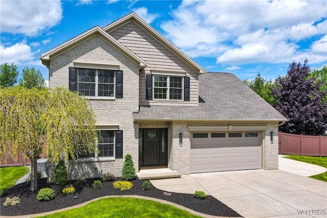 1 Park Meadow Dr, West Seneca, NY 14224 - photo 35
