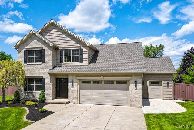1 Park Meadow Dr, West Seneca, NY 14224 - photo 36