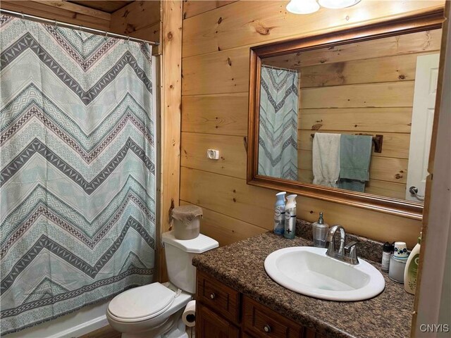 3211 Rte 305 Unit 5, Clarksville, NY 14727