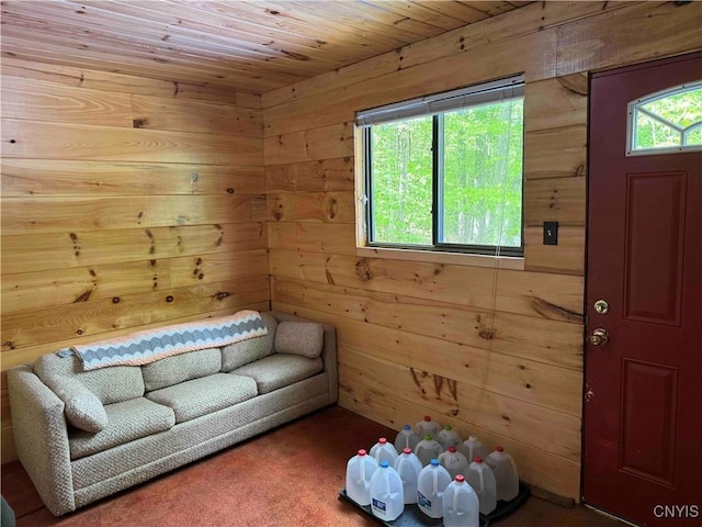3211 Rte 305 Unit 5, Clarksville, NY 14727