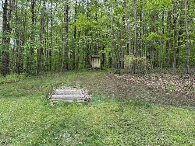 3211 Rte 305 Unit 5, Clarksville, NY 14727