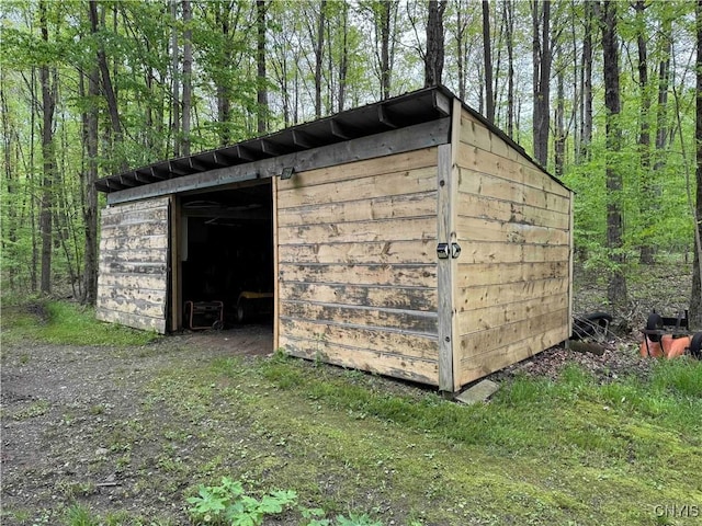 3211 Rte 305 Unit 5, Clarksville, NY 14727