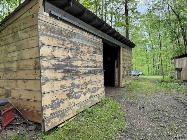 3211 Rte 305 Unit 5, Clarksville, NY 14727