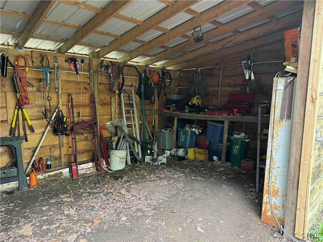 3211 Rte 305 Unit 5, Clarksville, NY 14727