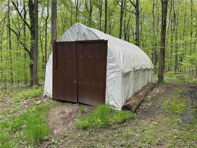 3211 Rte 305 Unit 5, Clarksville, NY 14727