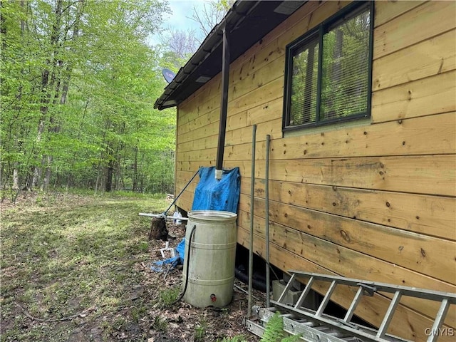3211 Rte 305 Unit 5, Clarksville, NY 14727