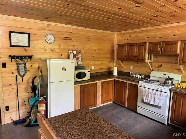 3211 Rte 305 Unit 5, Clarksville, NY 14727