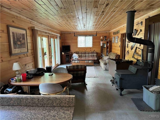 3211 Rte 305 Unit 5, Clarksville, NY 14727