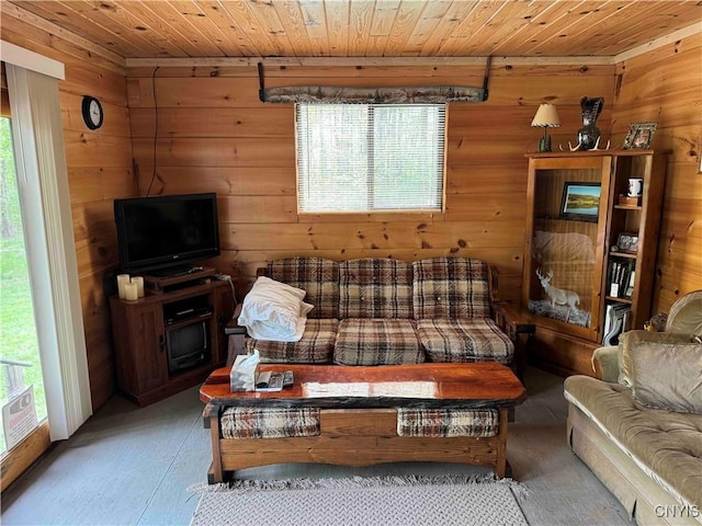 3211 Rte 305 Unit 5, Clarksville, NY 14727