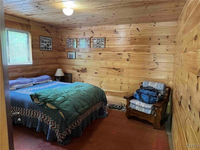3211 Rte 305 Unit 5, Clarksville, NY 14727
