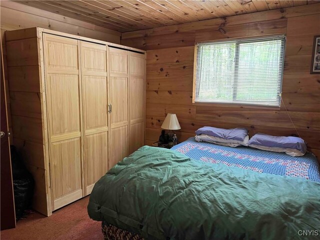 3211 Rte 305 Unit 5, Clarksville, NY 14727