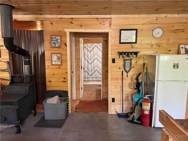 3211 Rte 305 Unit 5, Clarksville, NY 14727