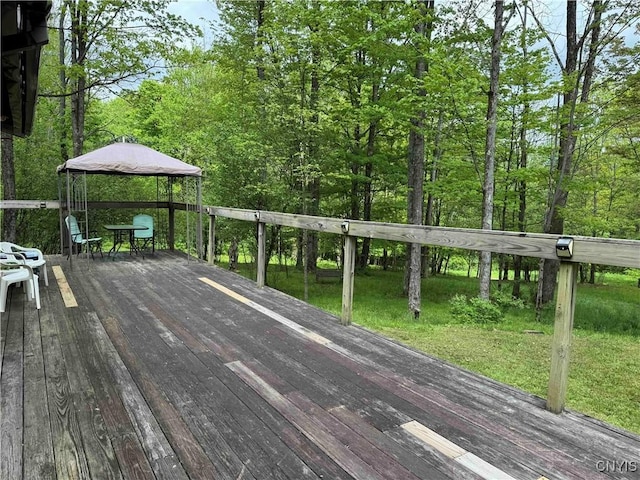 3211 Rte 305 Unit 5, Clarksville, NY 14727