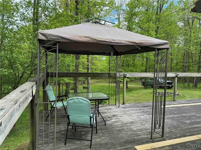 3211 Rte 305 Unit 5, Clarksville, NY 14727