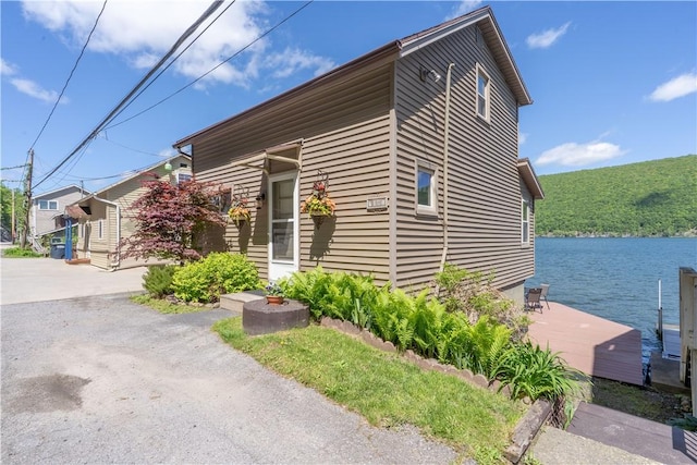 7081 Rte 21, South Bristol, NY 14512 - photo 1